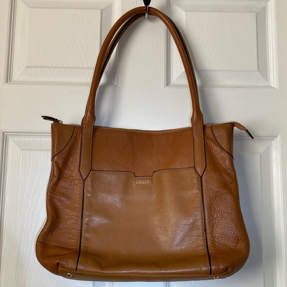 Lodis Kiera Travel Tote